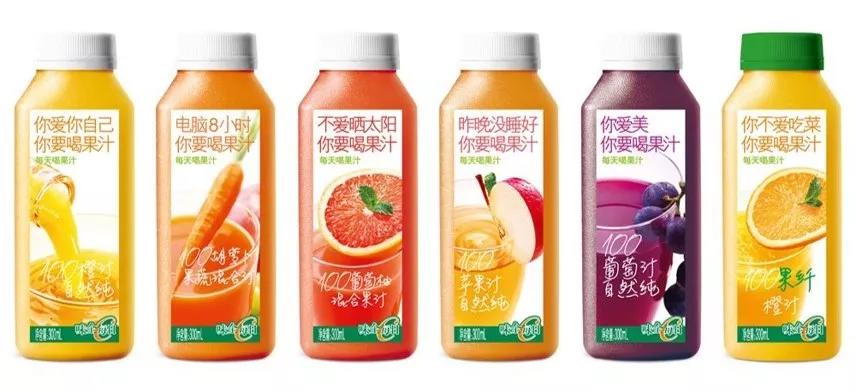 做品牌到底做不做渠道,品牌如何和消费者建立关系