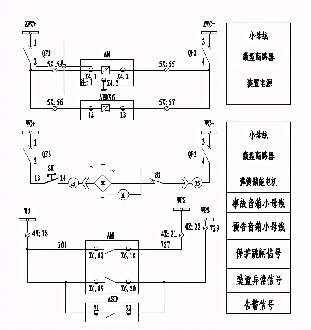 微机线路备自投保护装置在10kV单母线分段系统中的应用原理介绍