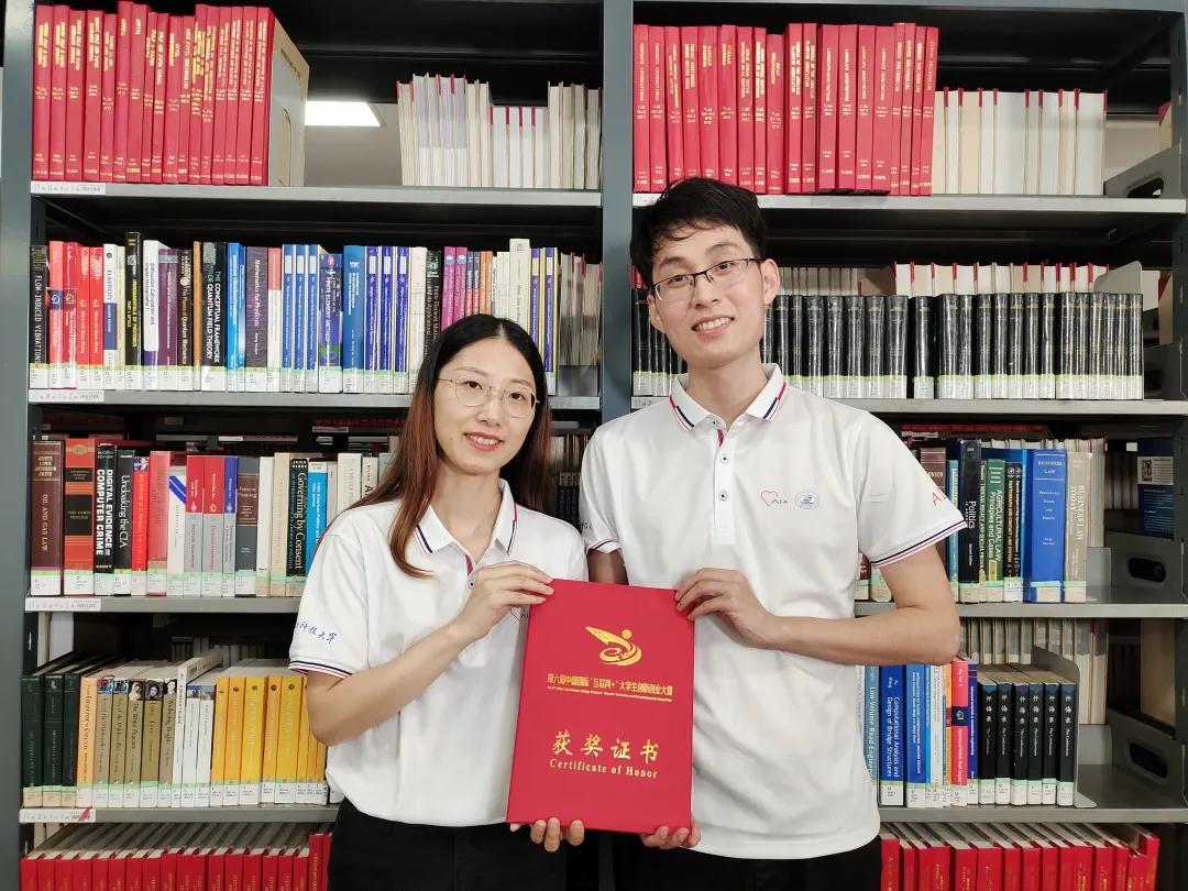 互联网大赛决赛视频,互联网大赛智能比拼