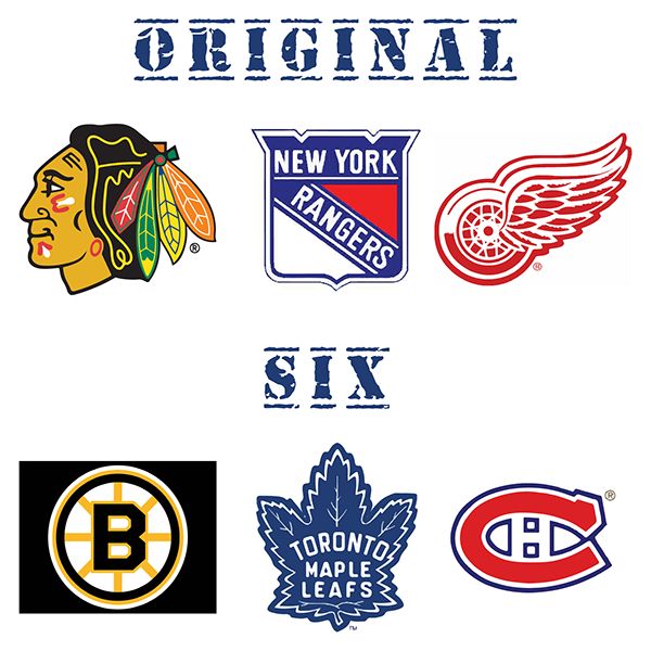 nhl一共有多少支球队,nhl现在有多少支球队