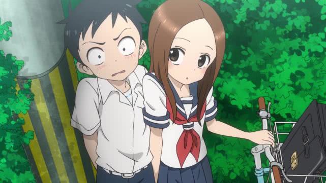 7鏈堟柊鐣秴闇囨捈鐐哥炕鏉ヨ鍊煎緱鏈熷緟,2022骞村瀛f渶鍙楃灘鐩柊鐣猼op