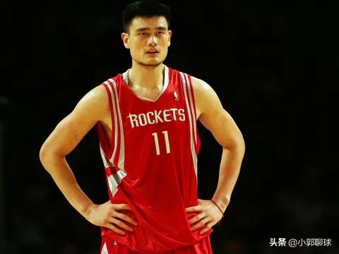 nba26号十大球星,nba球衣11号最佳阵容