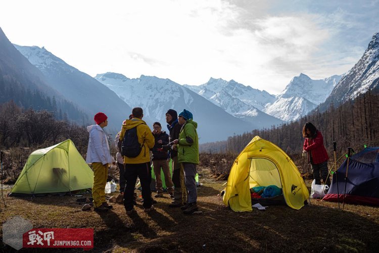 snowline雪线高压锅,snowline电压力锅