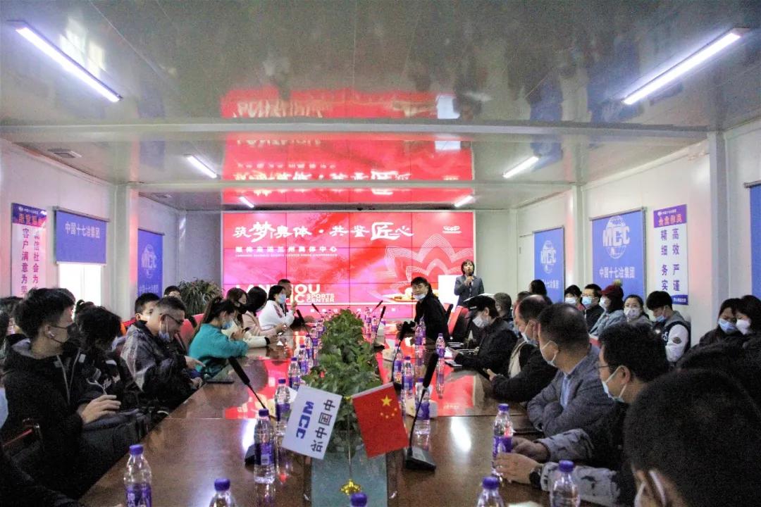 兰州奥体中心今年有什么赛事,兰州奥体开幕