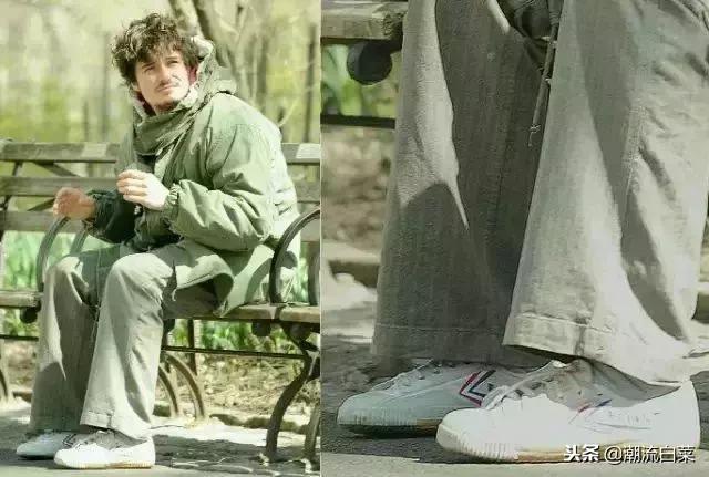 converse匡威历史,converse匡威怎么看是哪年的