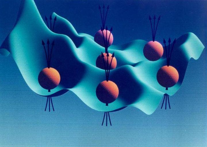 涓浗绌洪棿绔欑殑鎺ㄨ繘鍣ㄦ湁澶氱墰,缇庡浗鍜屼腑鍥界伀绠帹杩涘櫒璋佺殑鏇村己