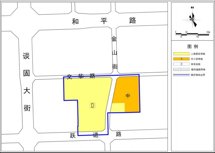 新建区烂尾楼盘最新,新建区春天里项目附近规划