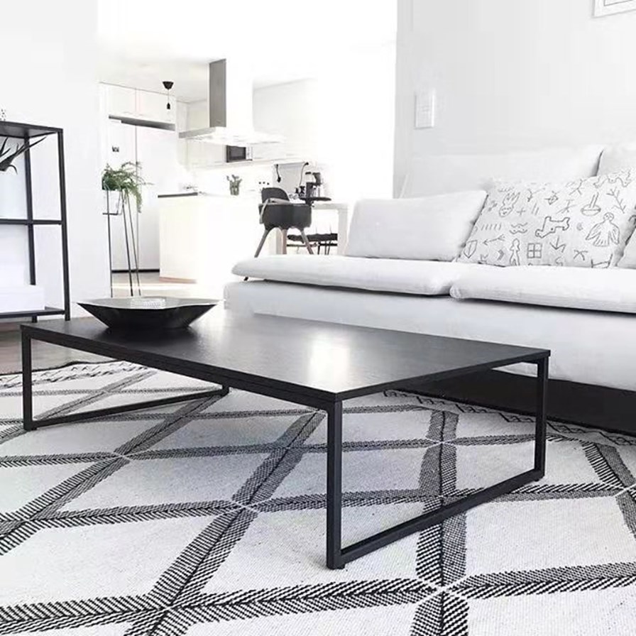 客厅茶几怎么挑选,客厅茶几怎么选择才最好