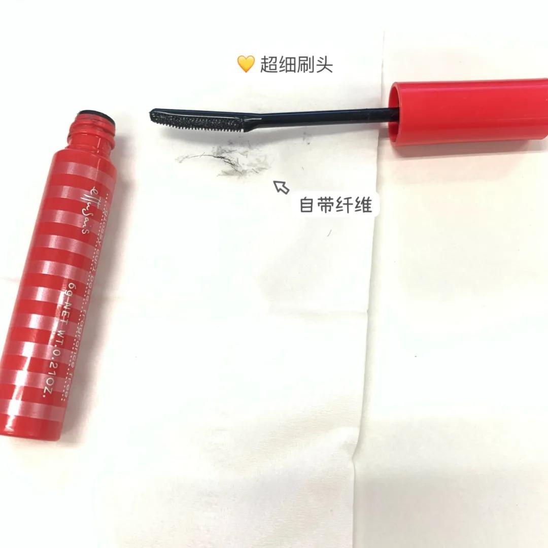 有什么不好用的彩妆品牌,不好用的平价化妆品