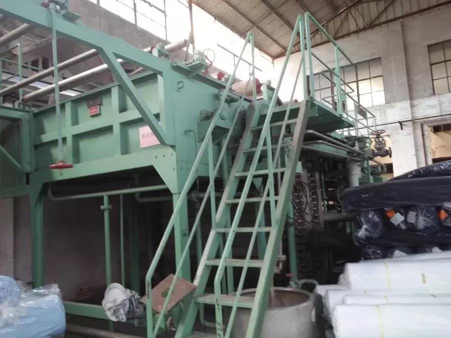 泉州晋江南安石狮房产,晋江石狮房产