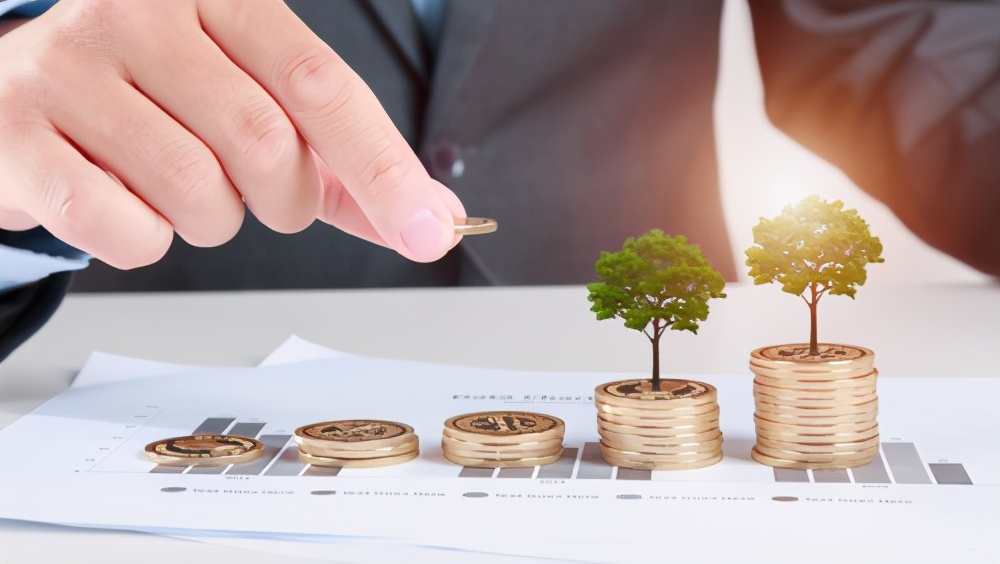 新励成口才培训招商加盟,新励成口才培训项目介绍