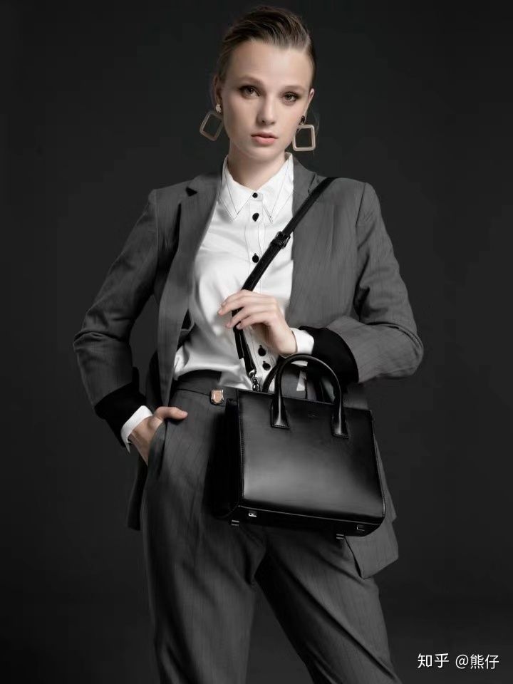 千元包包推荐轻奢20岁,千元小众包包推荐百搭平价