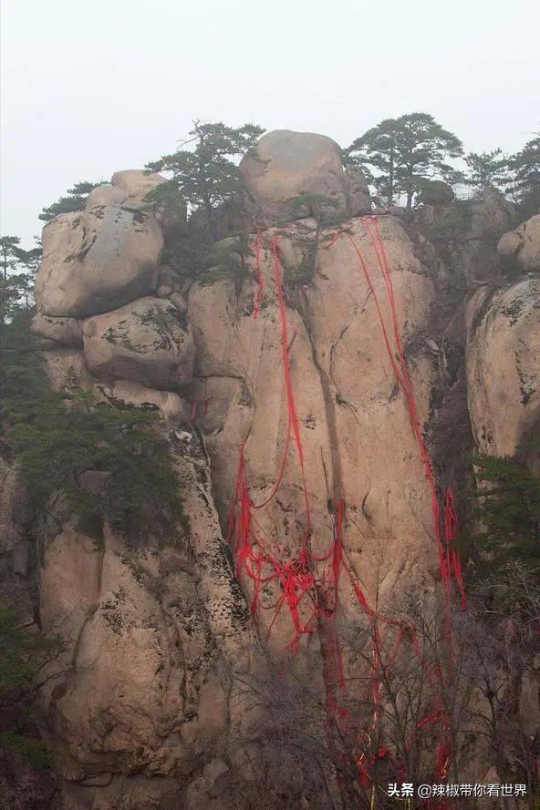 从北到南：辽宁省——永远安宁的辽河流域这里的男人我们一起抢过