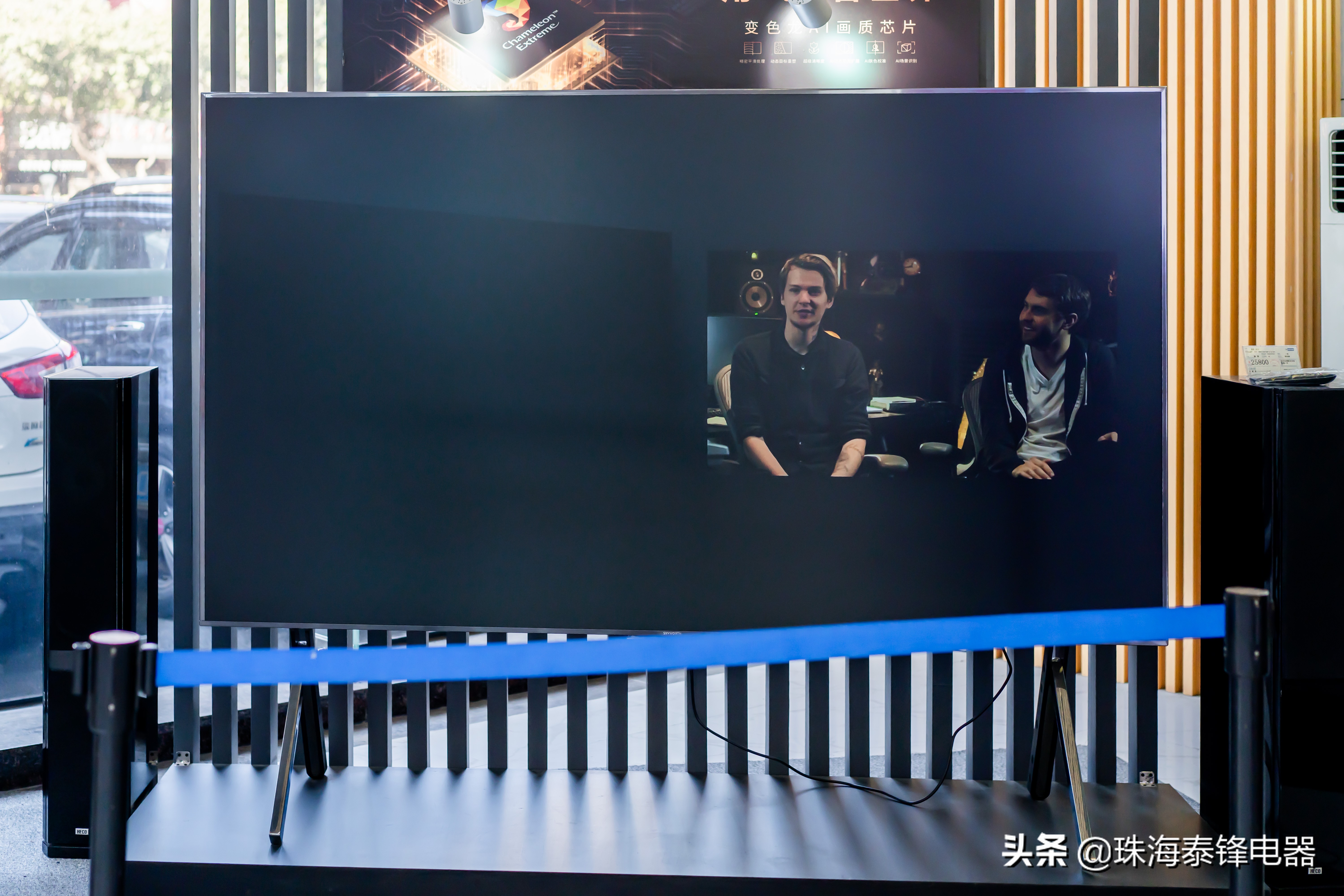 找不到电视的遥控器该怎么办,找不到电视遥控器怎么办