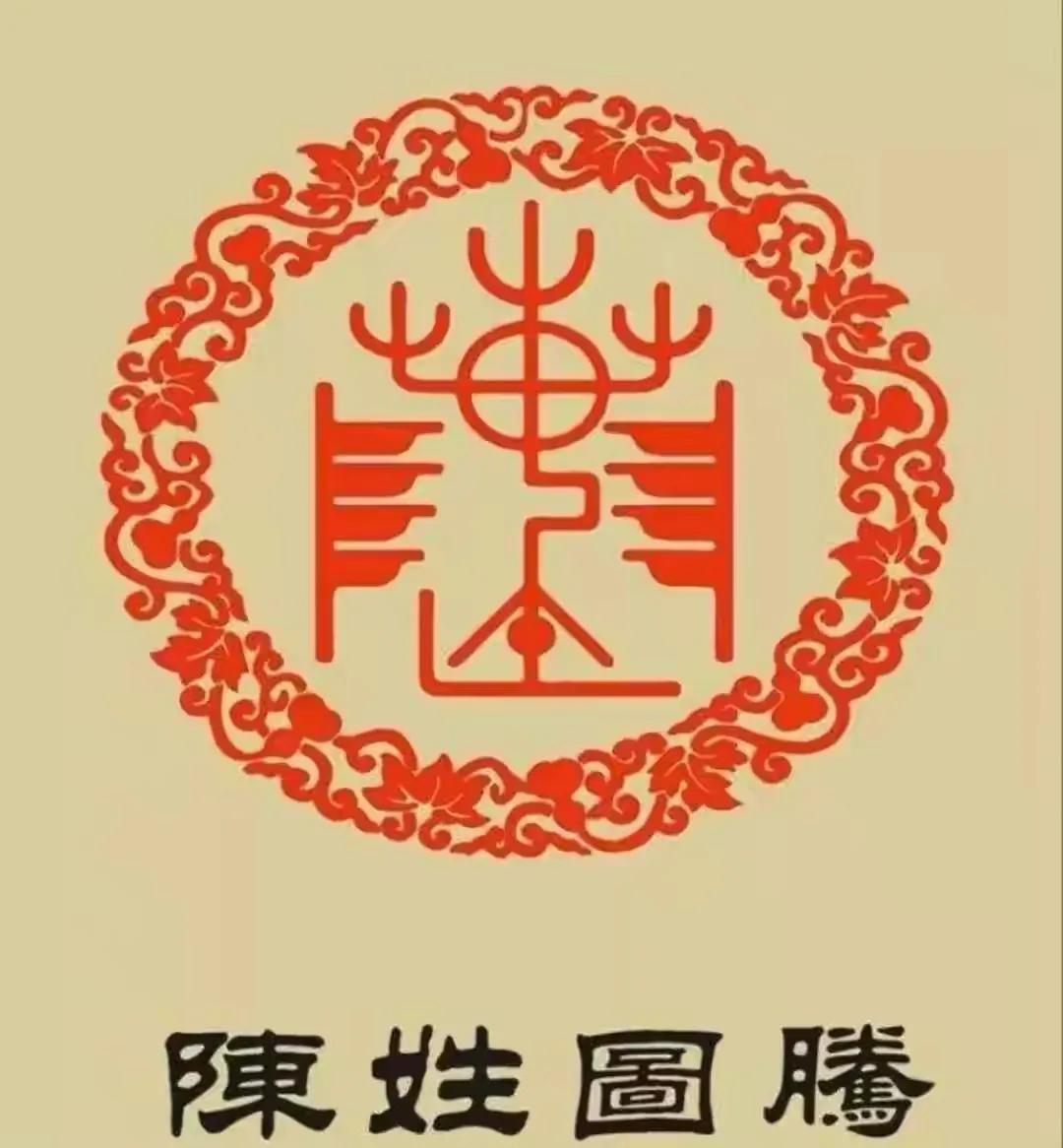 陈姓红字辈属于义门陈氏哪一支系,陈姓字辈查询四川眉山陈氏字辈
