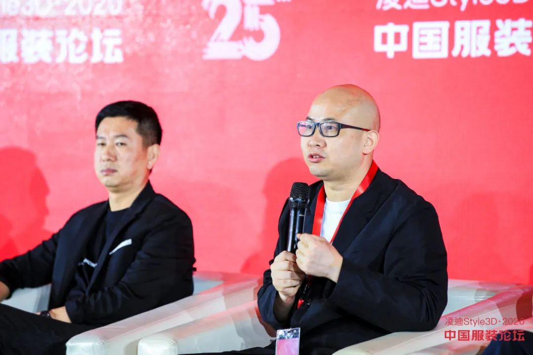 style3d特点,style3d面料处理