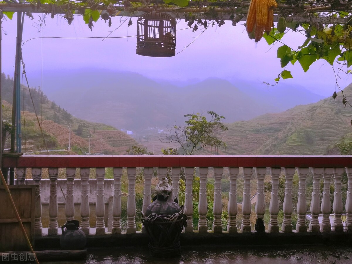 不忘初心方得始终刘立江,马伟明不忘初心方得始终