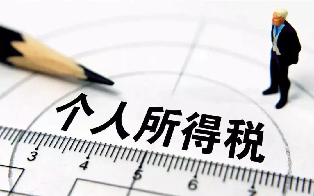 企业不缴纳公积金违法吗,企业不申报员工工资合法吗
