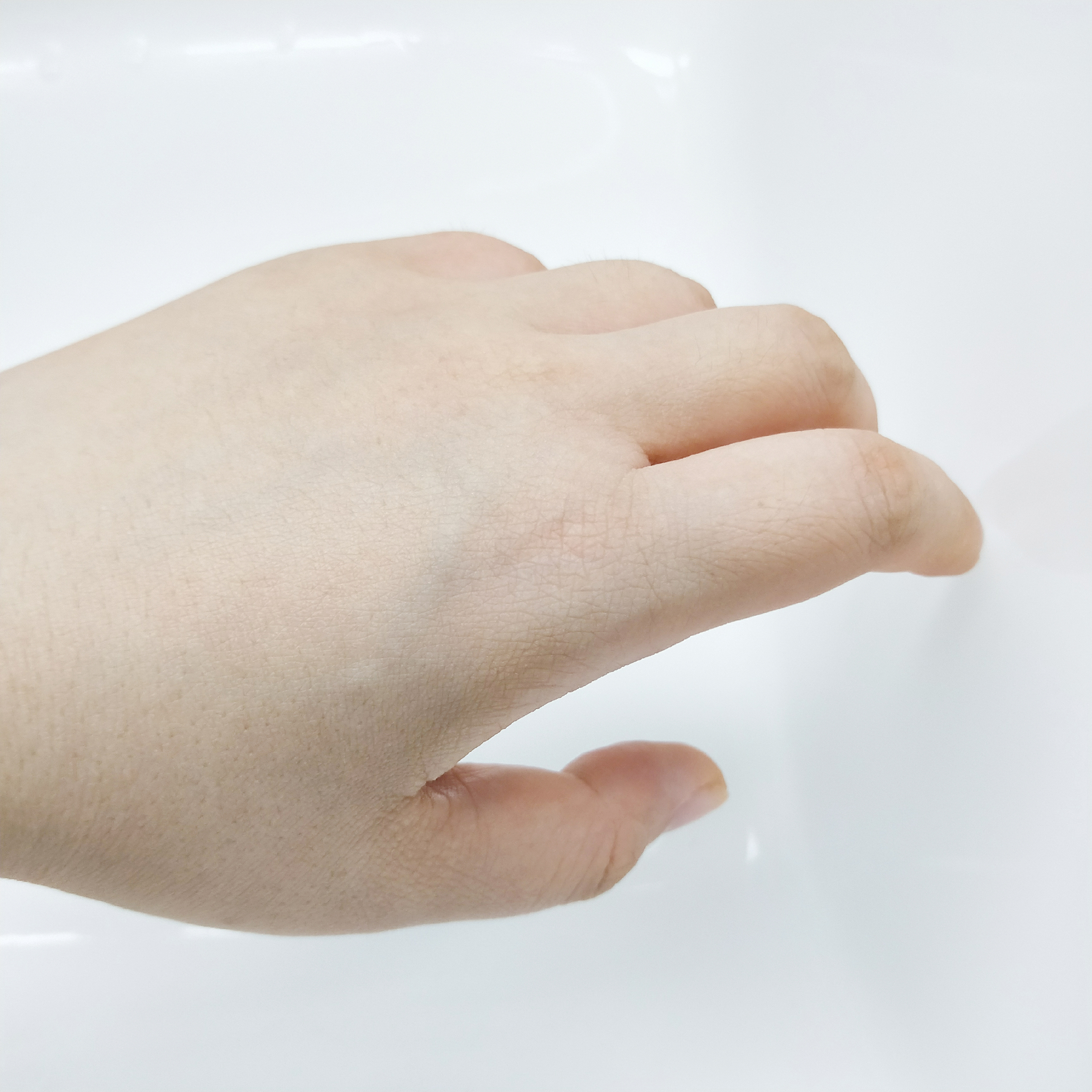 敏感肌肤用什么护肤品,薇诺娜这个牌子怎么样