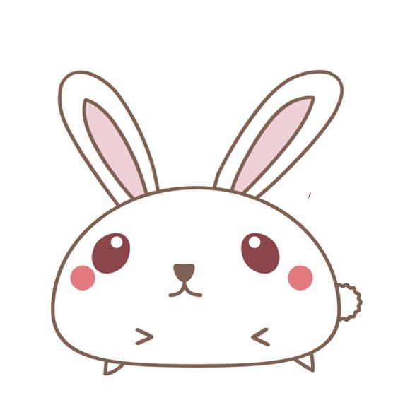 婴儿哭憋气30秒会大脑损伤吗,宝宝哭久了对大脑的伤害