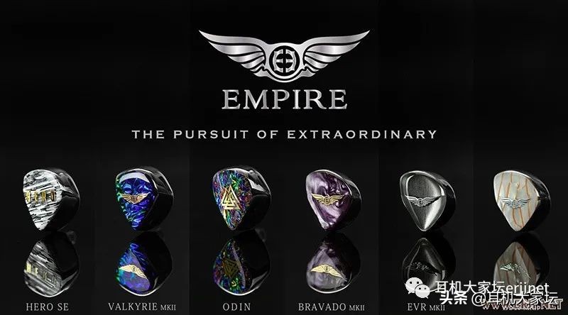 2019年上海耳机展,2020上海耳机音响展