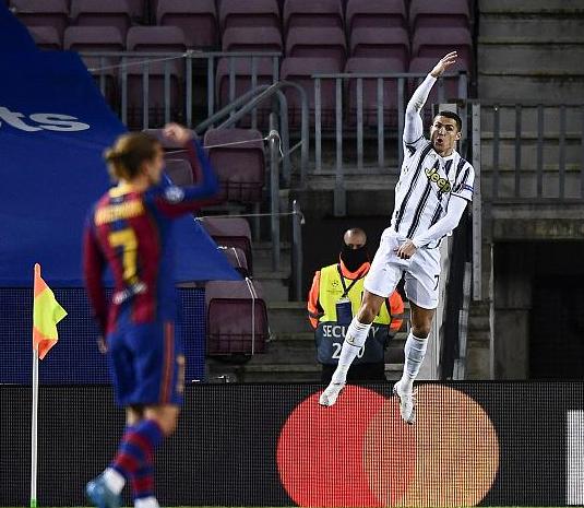 欧冠皇马对大巴黎双方最新阵容,皇马拜仁大巴黎多特蒙德欧冠4强