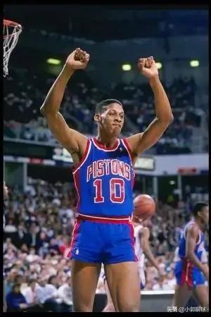 nba最强10号球衣,nba10号球衣的球星实力排名