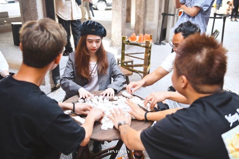 十一上海哪个商场折扣多,上海十一号线商场