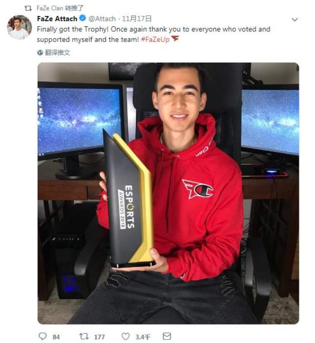 champion中国控股,champion在中国有实体店吗