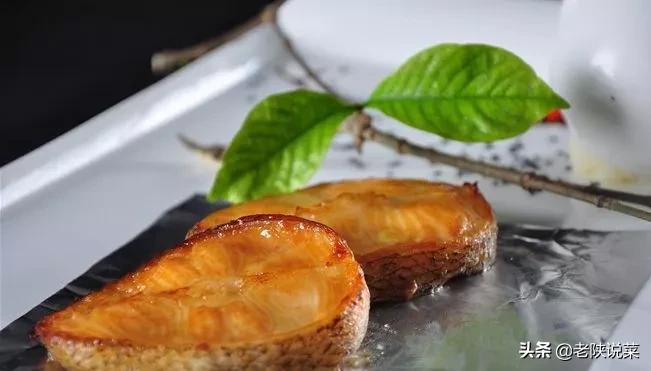 中国美食各地特点,中国各地特色美食详细介绍