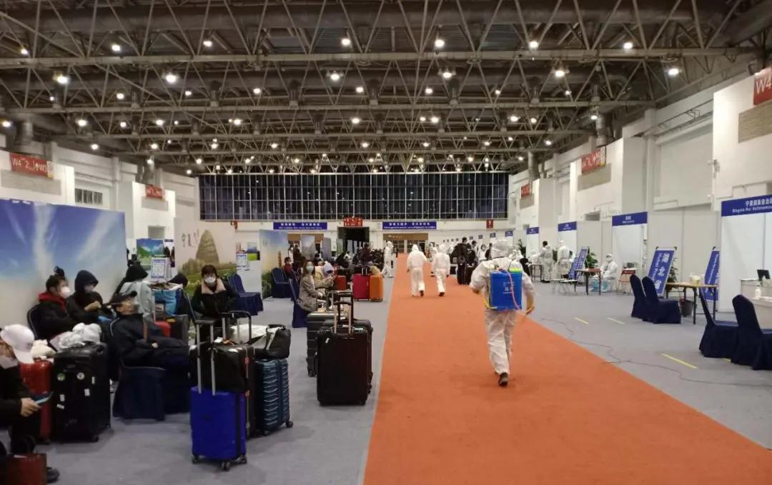 北京顺义3月份景象,北京顺义国展视频