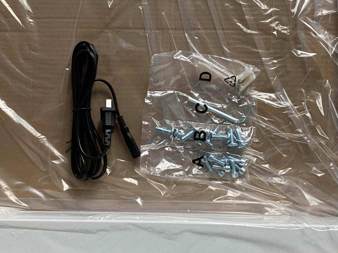 股价涨了五倍多，乐歌电动桌真的这么神奇吗？开箱到使用实测