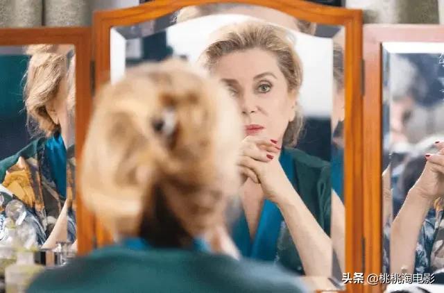 2023北京国际电影节节目票,北京国际电影节十大必看影片