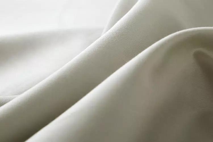 过年被单要换吗,中国的习俗过年要买新衣服吗