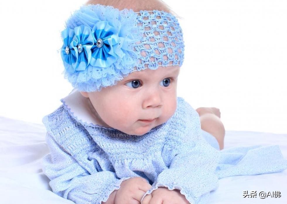 好听的美国小孩的名字,美国孩子的名字有哪些