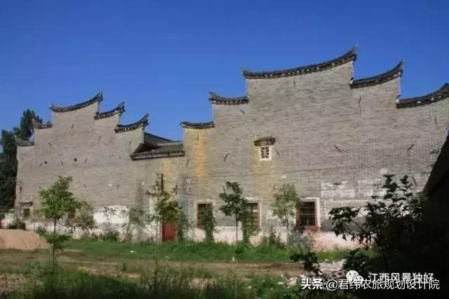 江西100多一瓶的酒,江西南康老酒