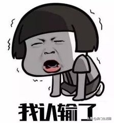 海关禁止带什么,澳门海关入境携带物品最新政策