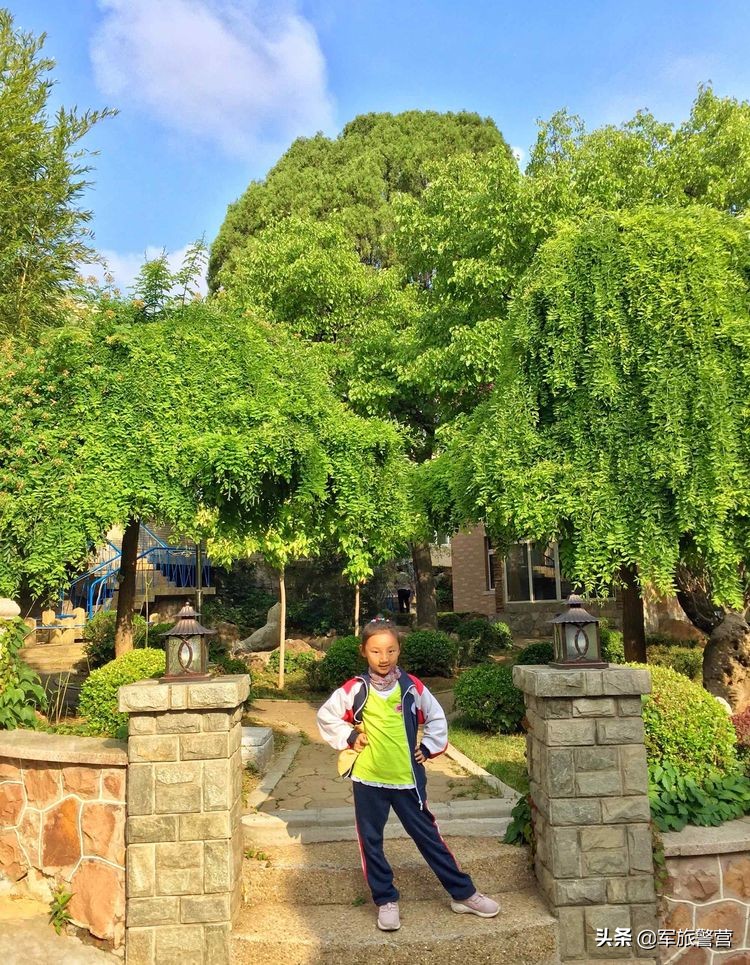 大连市八七疗养院的故事,大连八七疗养院