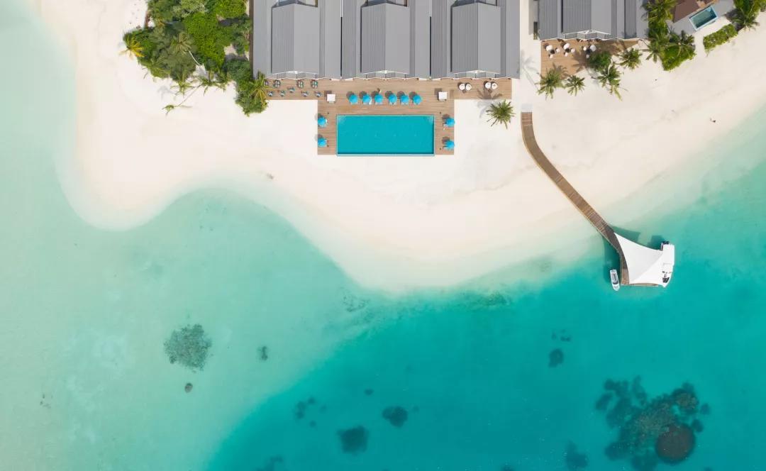 关于马尔代夫的一切,你不知道的马尔代夫冷知识