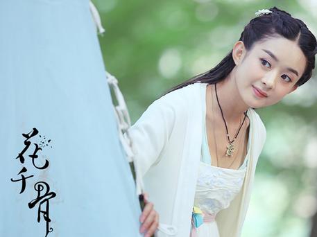 微博之夜历年queen票数,历届微博queen都是谁