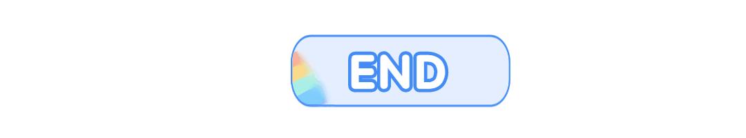 陶适人意，茶得人心——访大连陶作坊茶所在经理夏冰冰