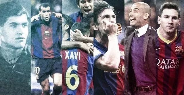 实况足球里瓦尔多史诗高光,2023版本实况足球里瓦尔多