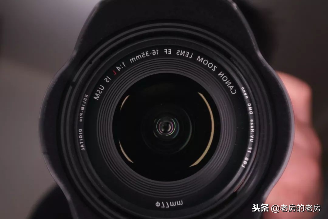 yeelight化妆镜led补光镜,yeelight化妆镜