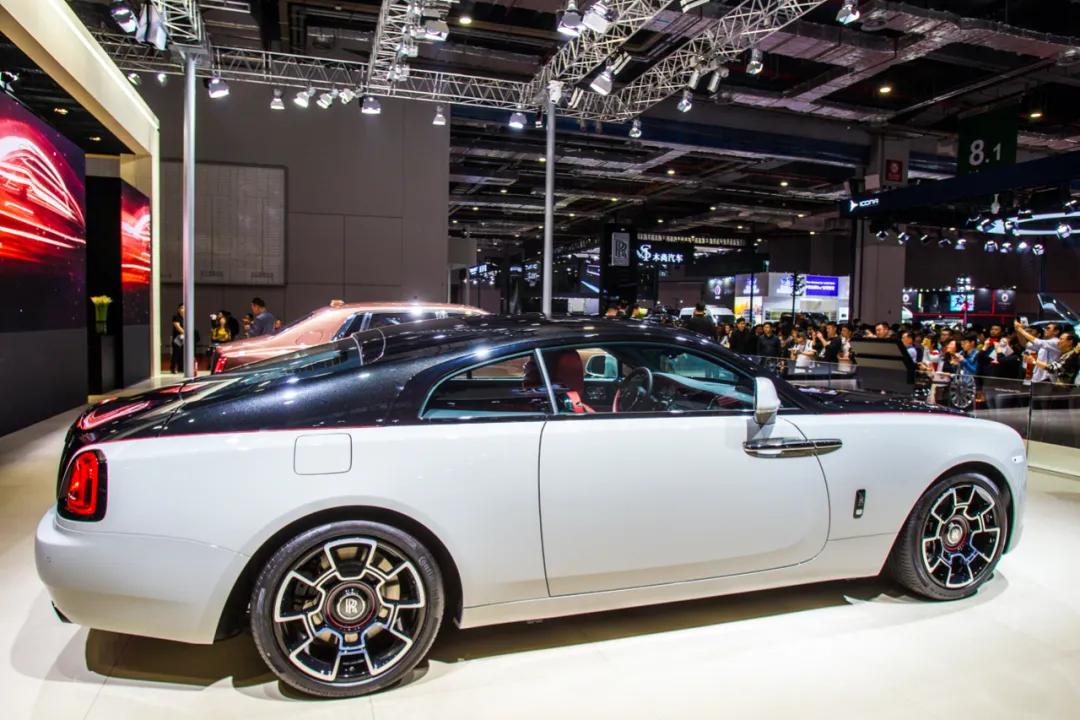 租豪车的都是有钱人吗,租豪车约会