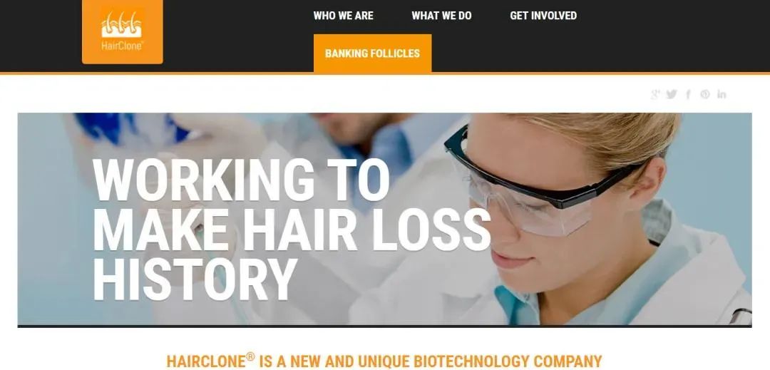 现在的头发植发技术到底咋样了,植发采访