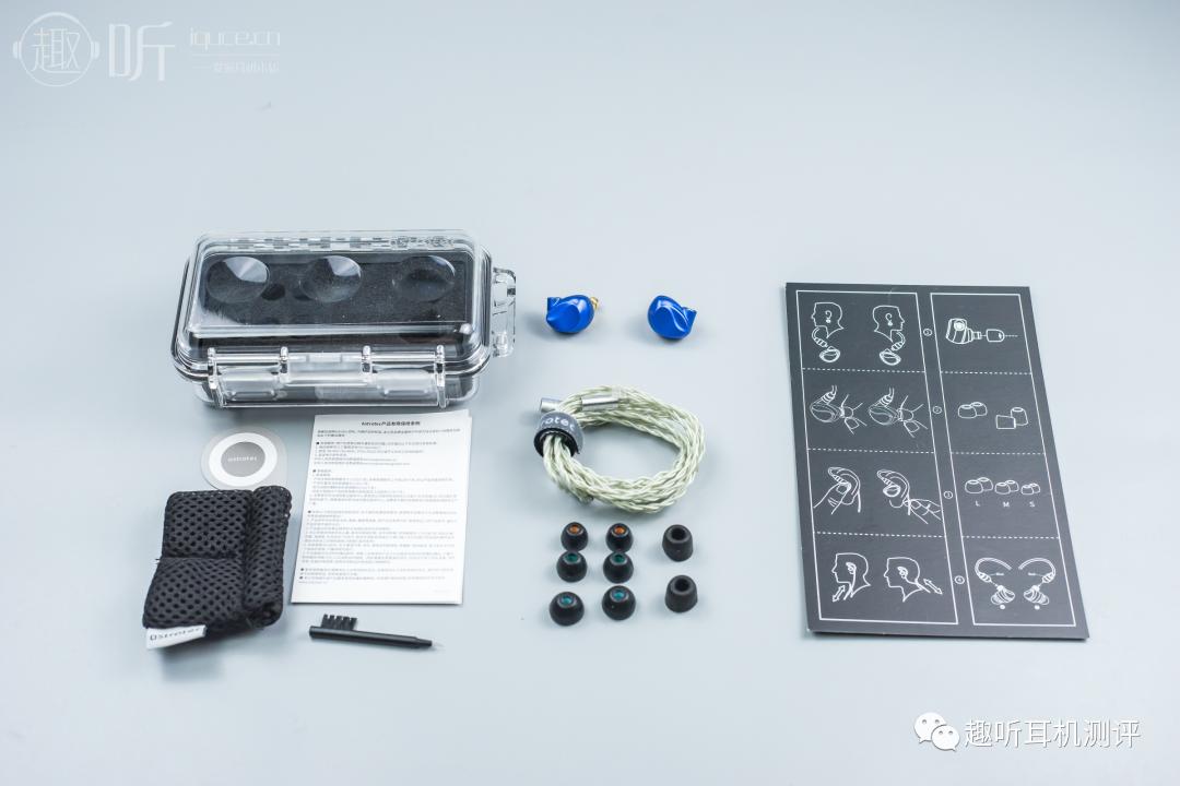 阿思翠入耳耳机,阿思翠飞鱼座耳机