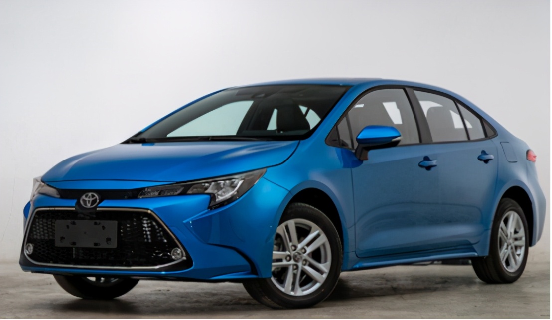 315广汽雷凌,315雷凌标志图片