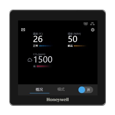 霍尼韦尔新风除湿机官方最新版,honeywell新风系统怎么使用
