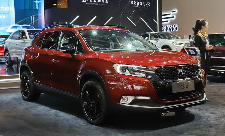 卖不动的车型,卖不动的产品