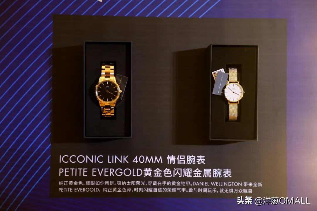 涓庣ぜ鐩哥害,涓庣ぜ鐩哥害鏂囨槑鐩镐即鍥炬枃